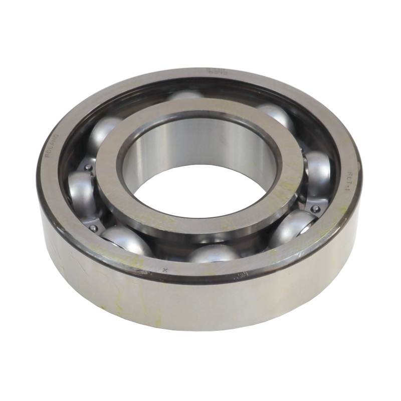 Łożysko Kulkowe Jednorzędowe 6315 Fłt Kraśnik Łożysko Kulkowe Jednorzędowe 6315 Fłt Kraśnik - obrazek 2