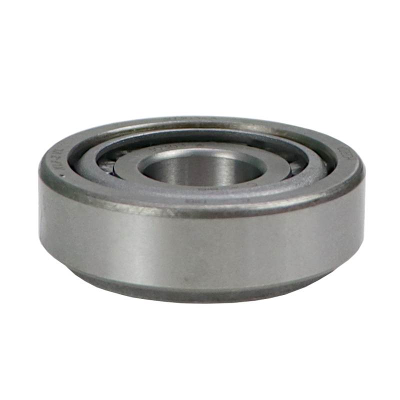 Łożysko Stożkowe Jednorzędowe 30303 Zvl Łożysko Stożkowe Jednorzędowe 30303 Zvl - obrazek 3