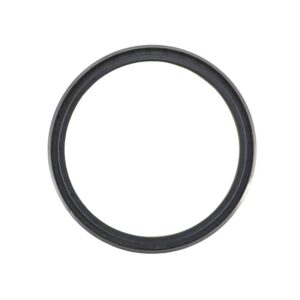 Uszczelniacz Piasty Koła Przedni Napęd 165x190x17 5137109 Kaseta