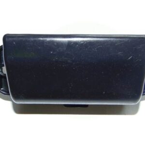 Skrzynka Bezpieczników Cylindrycznych