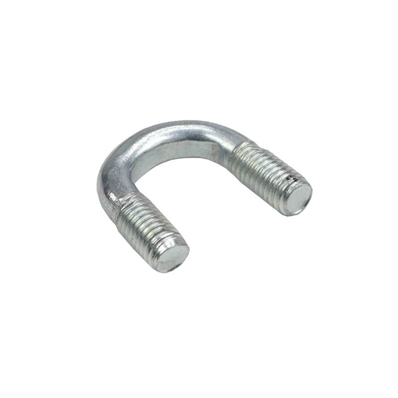 Zacisk Listwy Rozrzutnik Obornika Rosyjski M-8 Polski Zacisk Listwy Rozrzutnik Obornika Rosyjski M-8 Polski - obrazek 2