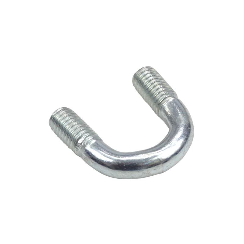 Zacisk Listwy Rozrzutnik Obornika Rosyjski M-8 Polski Zacisk Listwy Rozrzutnik Obornika Rosyjski M-8 Polski - obrazek 3