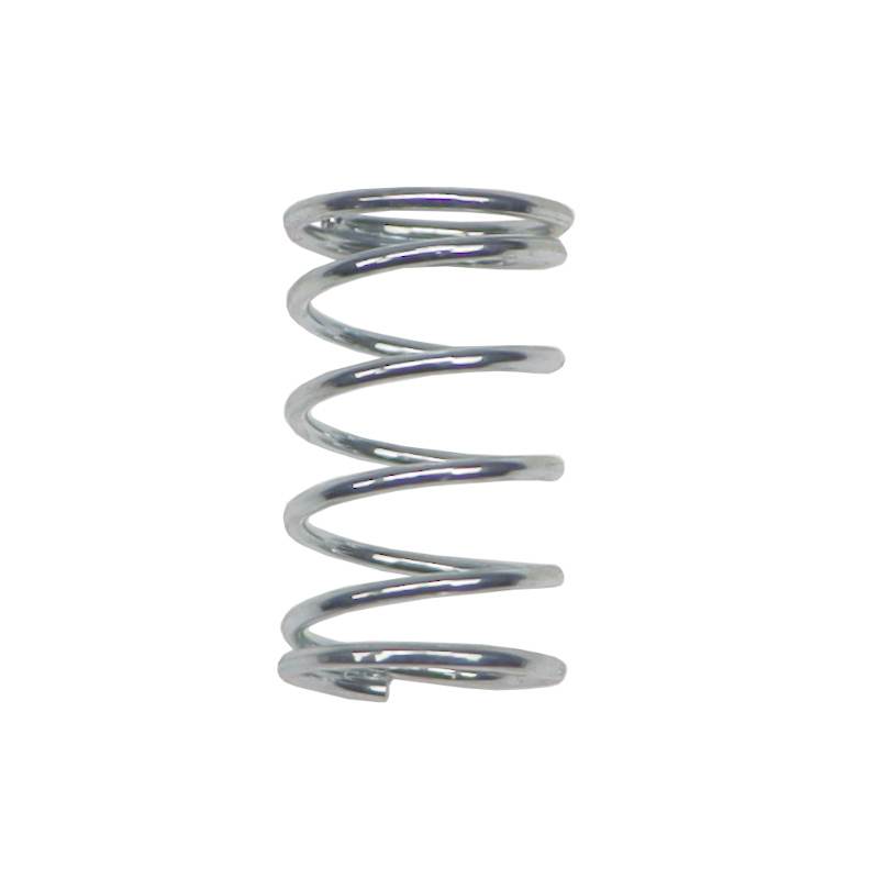 Sprężyna Maski C-385