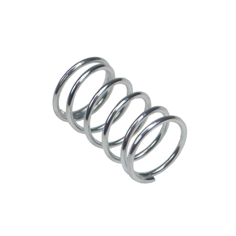 Sprężyna Maski C-385 Sprężyna Maski C-385 - obrazek 2