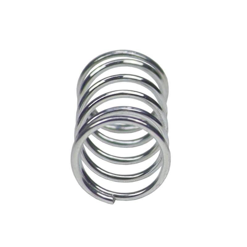 Sprężyna Maski C-385 Sprężyna Maski C-385 - obrazek 3