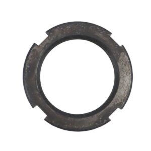 Nakrętka Półosi Przedniego Napędu Mtz-82 52-2308097