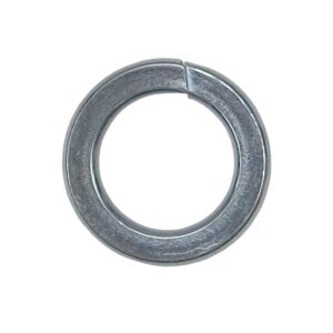 Podkładka Sprężysta M18 18x29.4x3.5 Din127