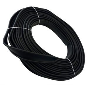 Uszczelka Kedra R-Ra 40s 20m