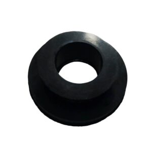 Uszczelka Filtra Paliwa Mtz