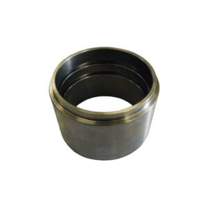 Prowadnica Niska Bez Gwintu Przyczepa Stary Typ