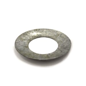 Podkładka Satelit T-25 Większa