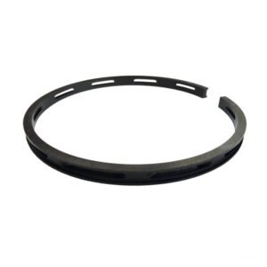 Pierścień Olejowy Tulei Sw400 P1476