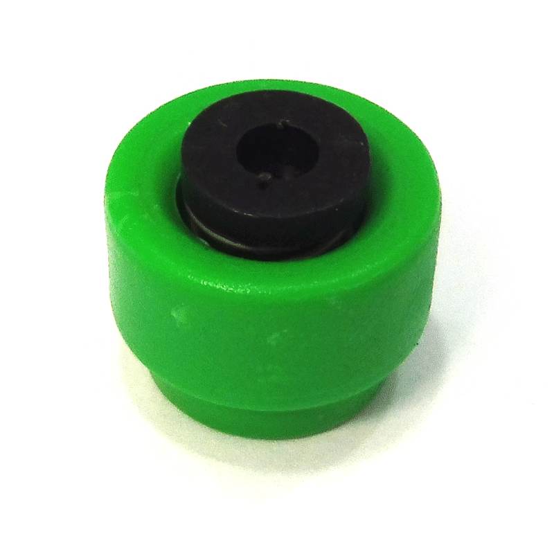 Zaworek Głowicy Dyszy Odpowietrznika Przelotki G/P-1051 Biardzki Tolmet