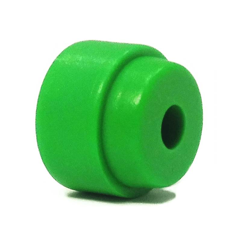 Zaworek Głowicy Dyszy Odpowietrznika Przelotki G/P-1051 Biardzki Tolmet Zaworek Głowicy Dyszy Odpowietrznika Przelotki G/P-1051 Biardzki Tolmet - obrazek 2