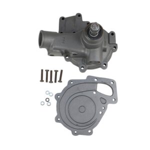 Pompa Wody Valtra Case