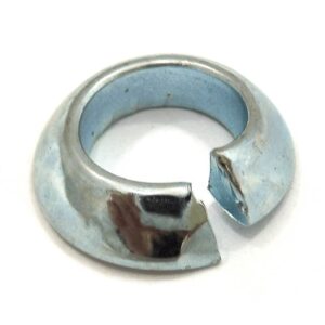 Podkładka Stożkowa Sprężysta Do Kół 12mm Din74361c