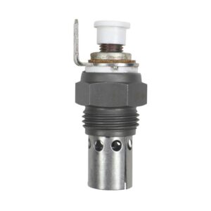 Świeca Płomieniowa 2666108 1446935m1 Ursus Massey Ferguson