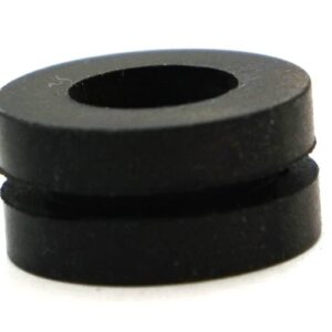 Przelotka Przewodów Elektrycznych A10x2x11