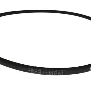 Pasek Ha-1200 Wzmocniony