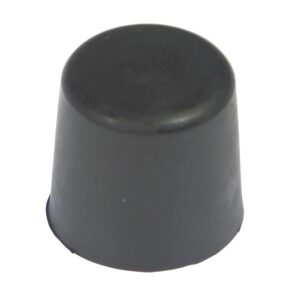 Osłona Na Przycisk Startera Bizon Ursus C10414257