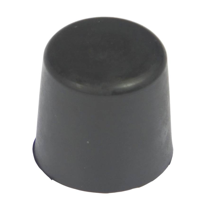 Osłona Na Przycisk Startera Bizon Ursus C10414257