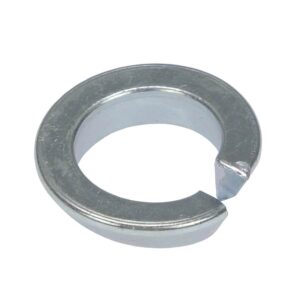 Podkładka Stożkowa Sprężysta Do Kół 18mm Din74361c