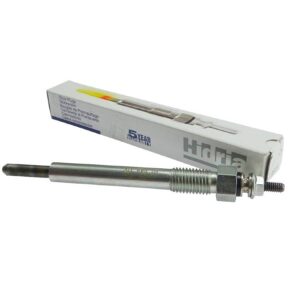 Świeca Żarowa Perkins Case