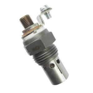 Świeca Żarowa Płomieniowa Case Steyr 162000090701