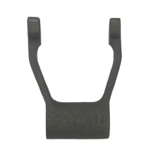 Widełki Wyłączajace Łożysko Oporowe Sprzęgła Ursus C-360