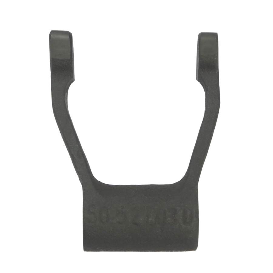 Widełki Wyłączajace Łożysko Oporowe Sprzęgła Ursus C-360