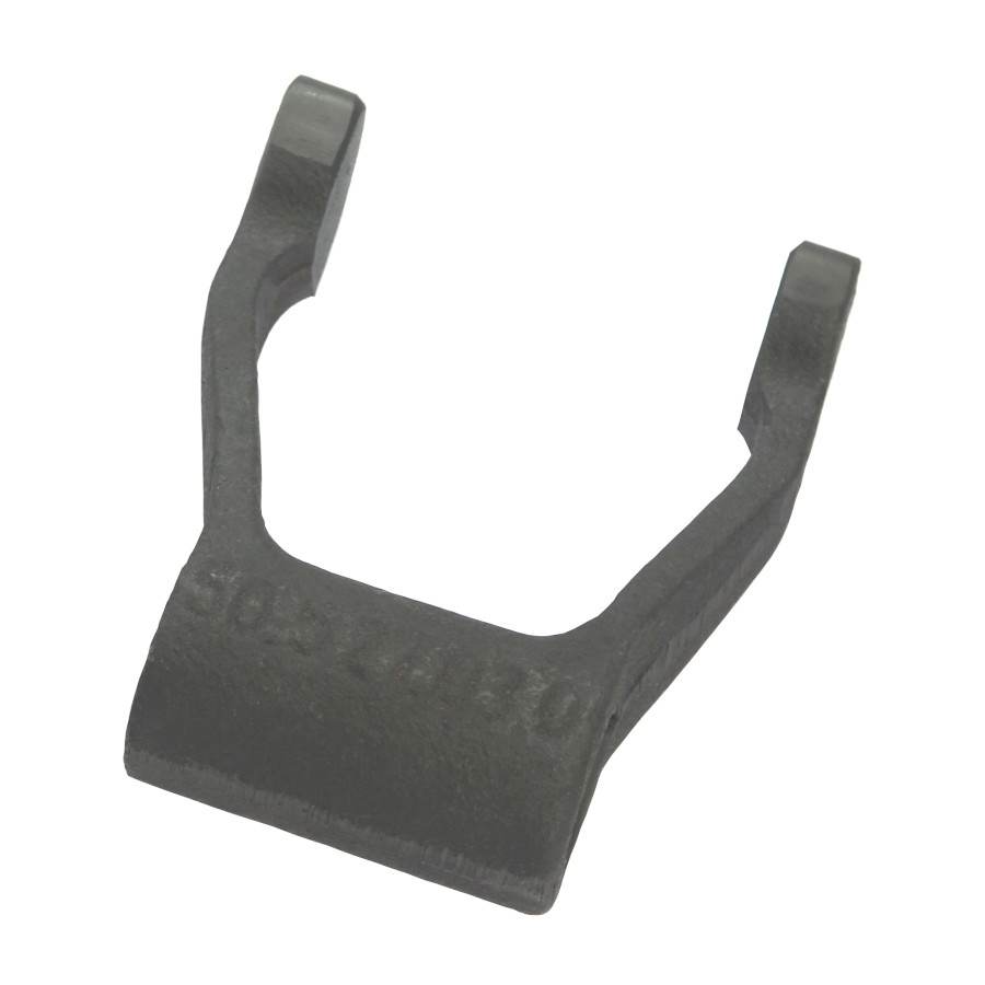 Widełki Wyłączajace Łożysko Oporowe Sprzęgła Ursus C-360 Widełki Wyłączajace Łożysko Oporowe Sprzęgła Ursus C-360 - obrazek 2