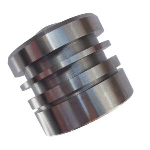 Tłok Podnośnika Stalowy 5016246 C-335 Pzl-Hydral