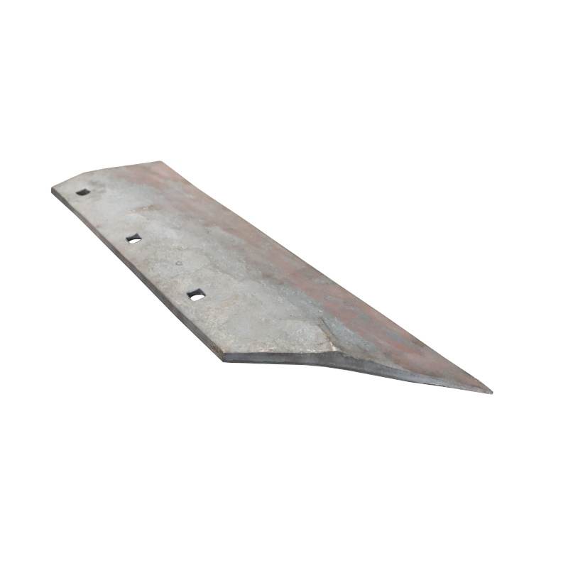 Lemiesz Pługa Imt Bsf Jugosłowiański Lemiesz Pługa Imt Bsf Jugosłowiański - obrazek 2