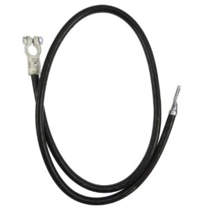 Przewód Rozrusznika C-360 3p Elmot Premium