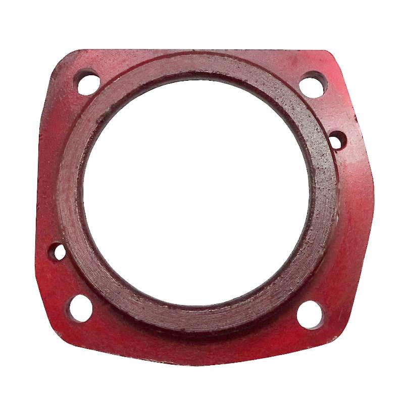 Gniazdo Obudowa Wałka Rewersu Władimirec T-25