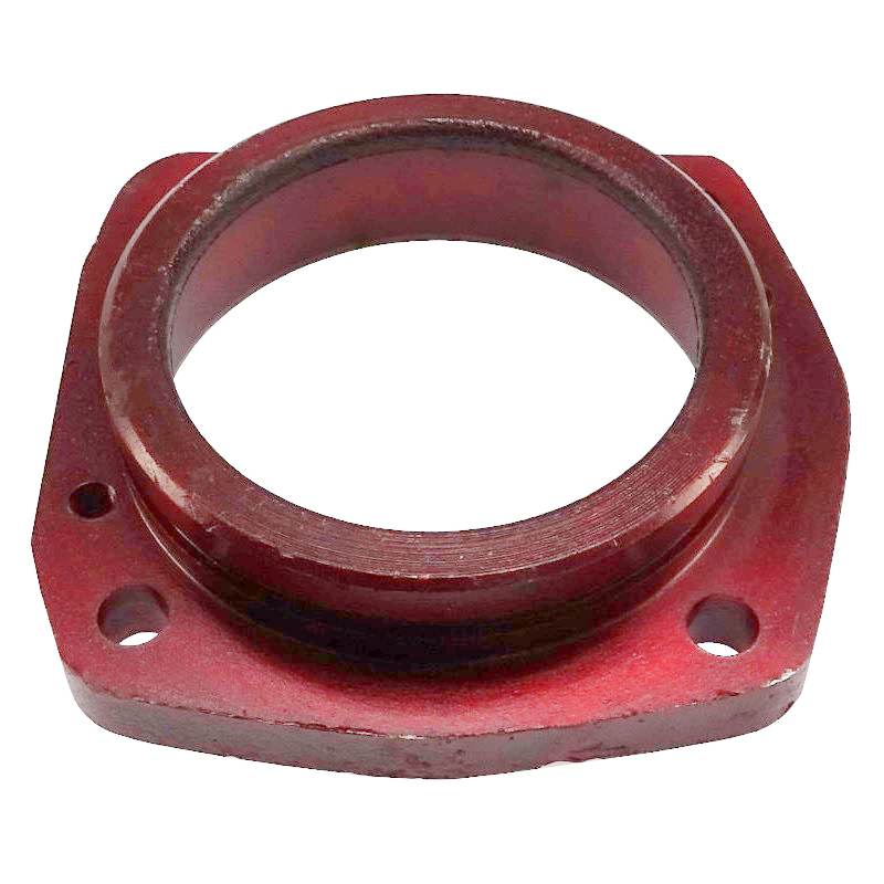 Gniazdo Obudowa Wałka Rewersu Władimirec T-25 Gniazdo Obudowa Wałka Rewersu Władimirec T-25 - obrazek 4