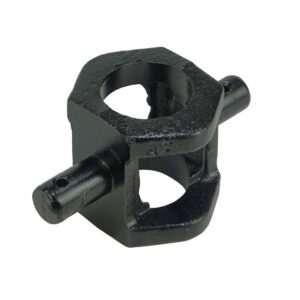 Gniazdo Wieszaka Podnośnika T-25