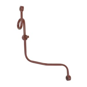 Przewód Przelewowy Pompy Ursus C-330