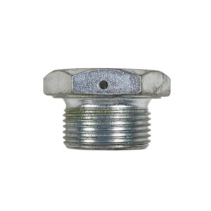 Korek Wlewu Oleju Zwolnicy Ursus C-330 Polski