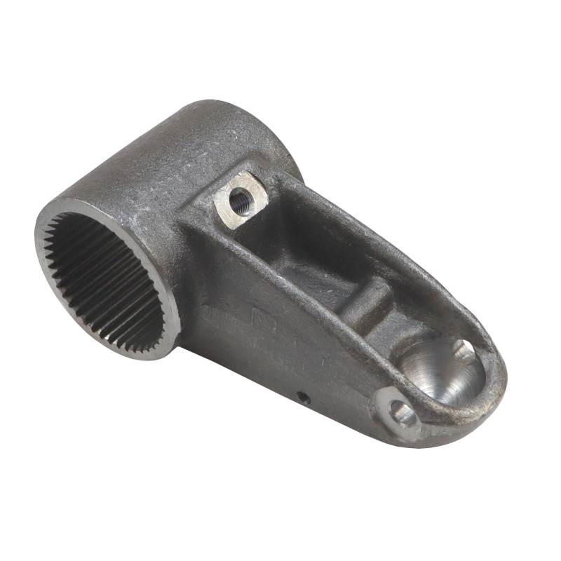 Dźwignia Główna Wału Podnośnika C-330 Skropol