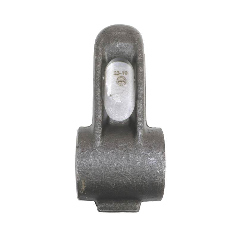 Dźwignia Główna Wału Podnośnika C-330 Skropol Dźwignia Główna Wału Podnośnika C-330 Skropol - obrazek 2