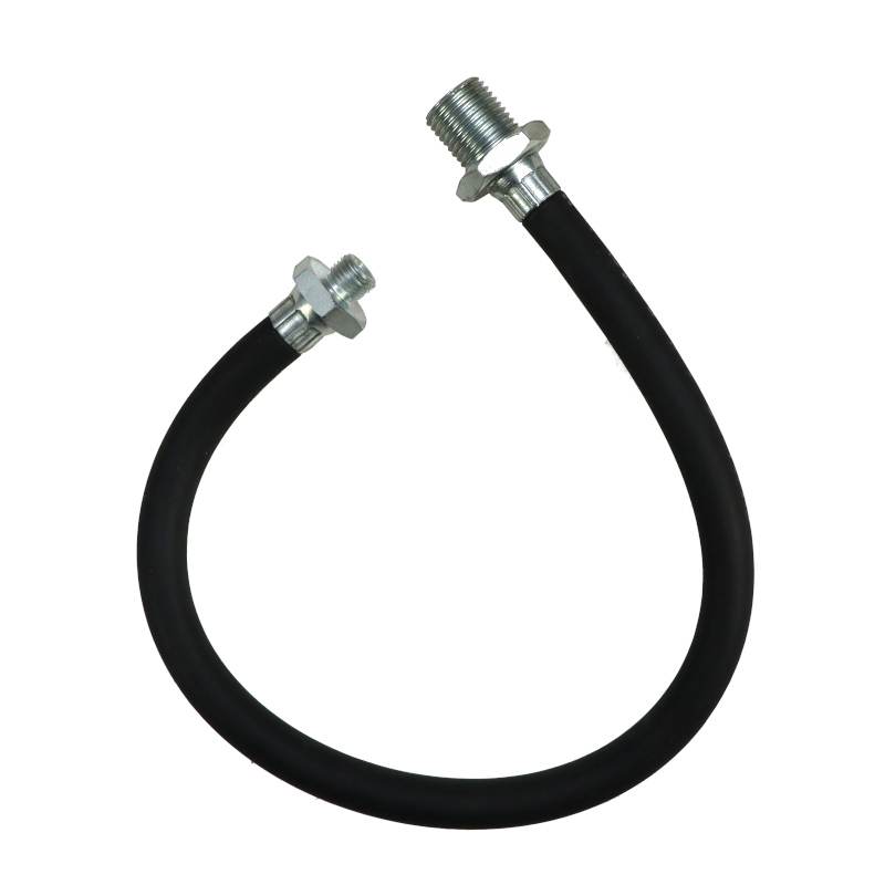 Przewód Smarowania Łożyska Oporowego L-400 Bizon Andoria