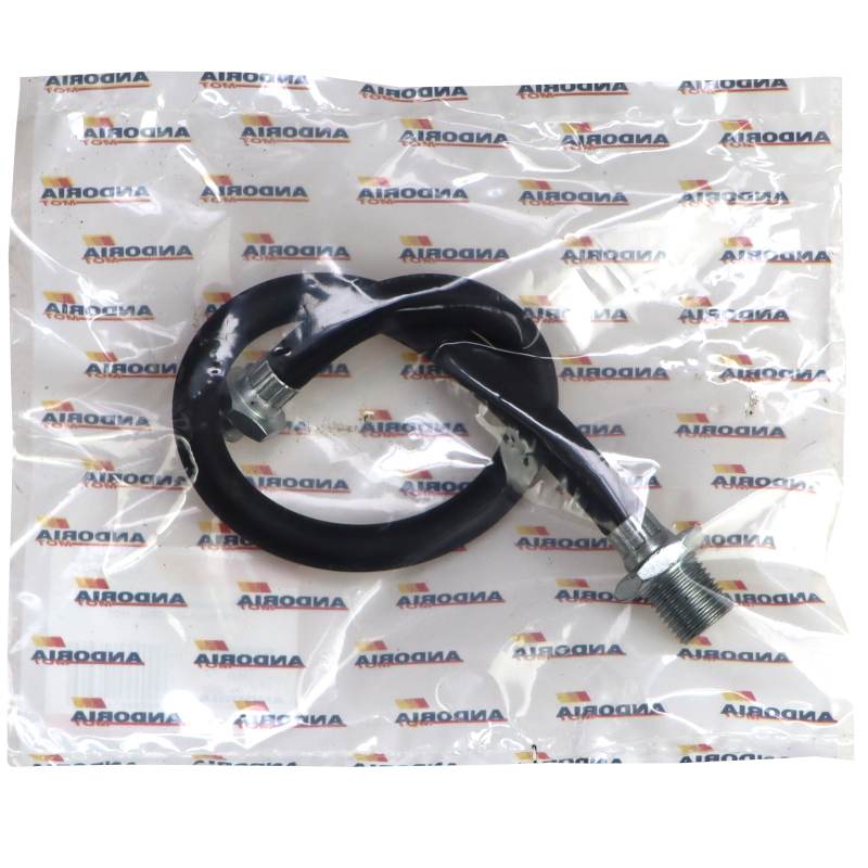 Przewód Smarowania Łożyska Oporowego L-400 Bizon Andoria Przewód Smarowania Łożyska Oporowego L-400 Bizon Andoria - obrazek 3