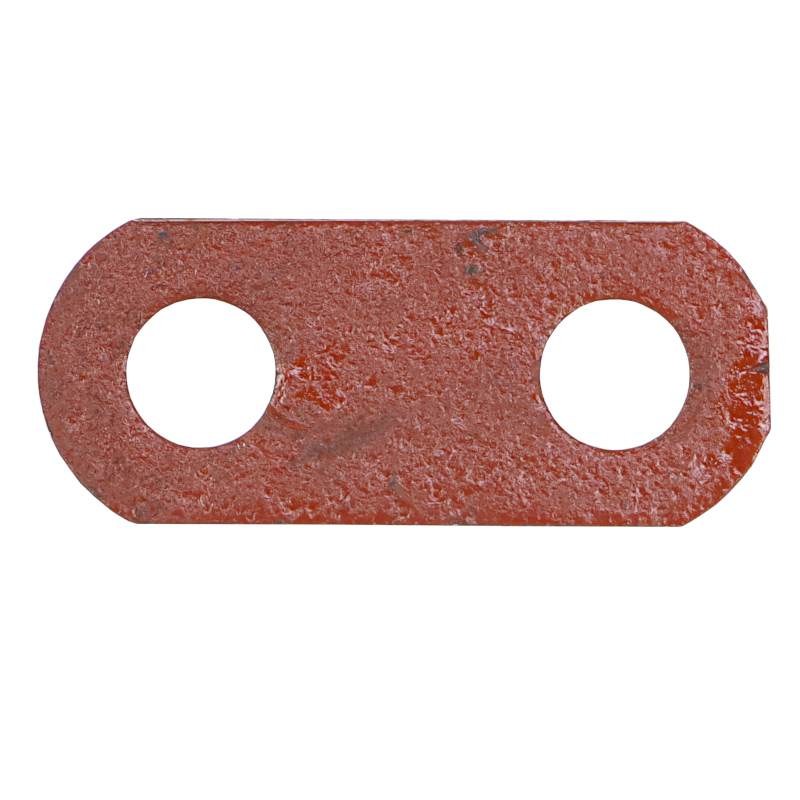 Płytka Łącznika Ogniwa Grubość 5mm Kopaczka Elewatorowa Polska