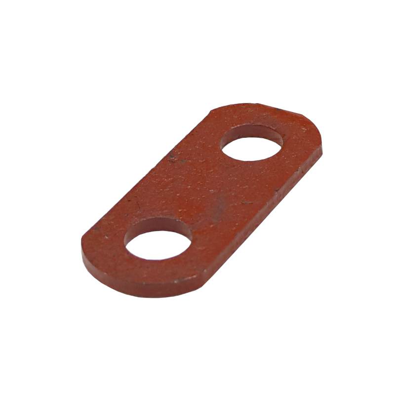 Płytka Łącznika Ogniwa Grubość 5mm Kopaczka Elewatorowa Polska Płytka Łącznika Ogniwa Grubość 5mm Kopaczka Elewatorowa Polska - obrazek 2