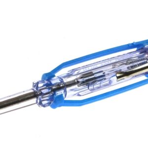 Tester Napięcia 12-240v Probówka