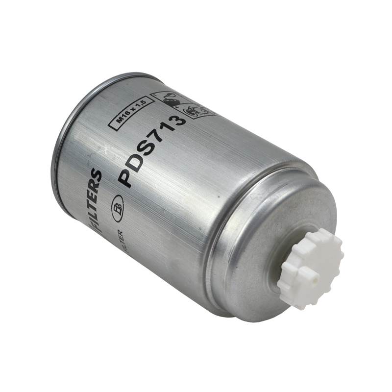 Filtr Paliwa Case Claas Fendt Filtr Paliwa Case Claas Fendt - obrazek 2