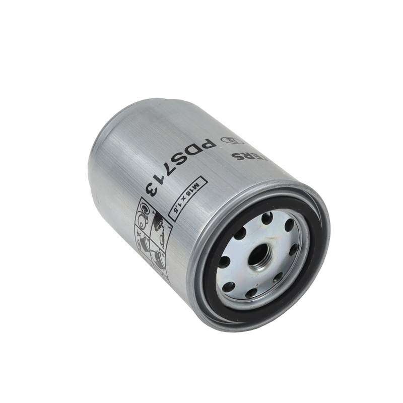 Filtr Paliwa Case Claas Fendt Filtr Paliwa Case Claas Fendt - obrazek 3