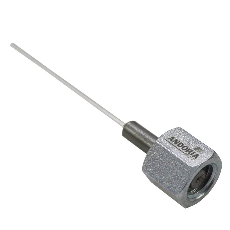 Przyrząd Do Ustawiania Kąta Wtrysku Andoria Przyrząd Do Ustawiania Kąta Wtrysku Andoria - obrazek 2