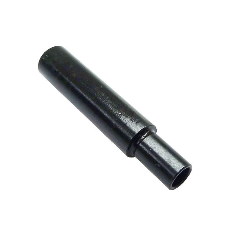 Kołek Prowadzący Dźwigni Andoria 50511360 Kołek Prowadzący Dźwigni Andoria 50511360 - obrazek 3